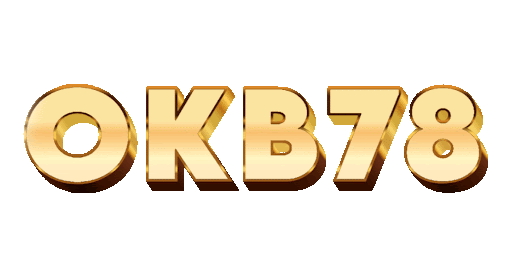 OKB78 Logo